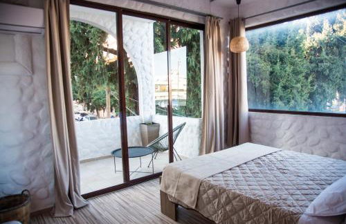 mandala central apartment - Foto 15