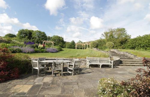 Middle Farm Annex - Foto 37