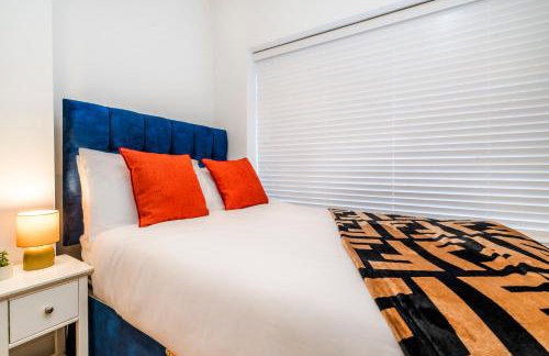 Two Waters 4bed Luxury Business and Retreat - Photo 47