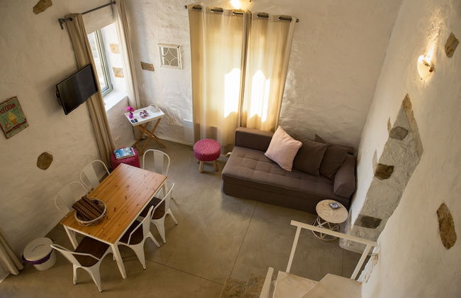 Afentiko Pigadi - Photo 14