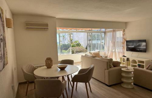 Altea Soleil - Photo 10