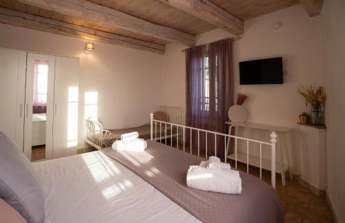 Il Grottino Relais & Spa - Foto 71