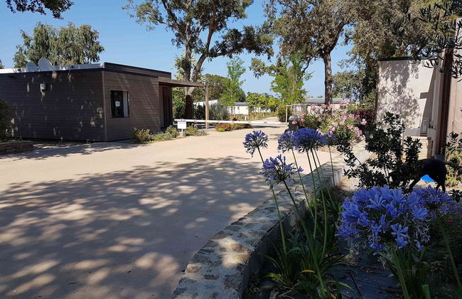 Domaine Casa e Natura - Photo 41