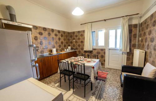 Evans House - Photo 28