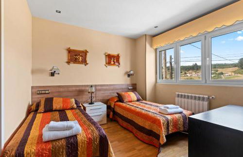 Santa Divina Relax Para 10 Personas - Foto 16