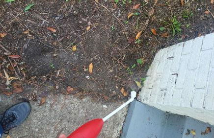 29th Street Trendy Lakeview Craftsman 8 - Foto 62