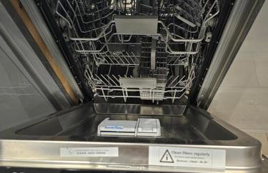 The Retreat - Photo 21