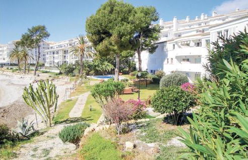 2 Bedroom Nice Apartment In Altea - Photo 2