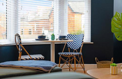 New! 3BR in Gladstone - Foto 8