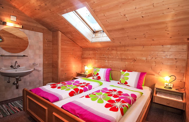 Untererhof - Foto 11