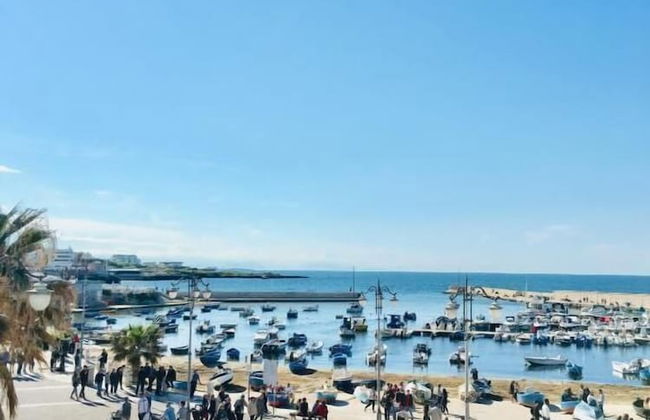 Torre a mare sun 2 - Foto 24