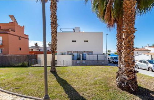 My Beach Penthouse - Photo 18