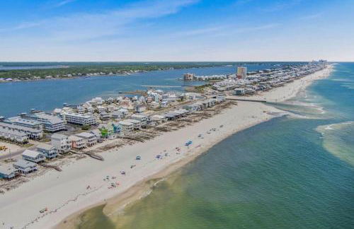 Lagoon Landing 207- Best of beach & lagoon - Foto 46