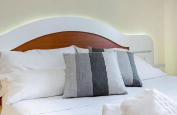 Residence Porto Ulisse - Foto 35