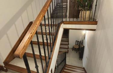 Casa Rural La Torre - Foto 66