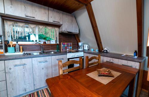 The Rancho Relaxo - Foto 11