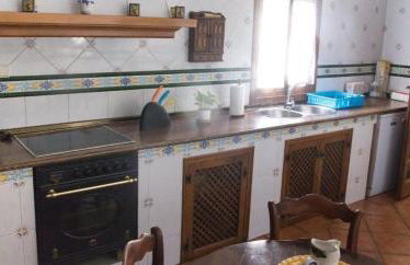 casa rural la Venta de Agar Orgaz, Toledo 30 min Puy du fou - Foto 11