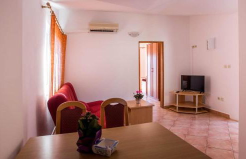 Apartmani Nikoletić - Photo 39