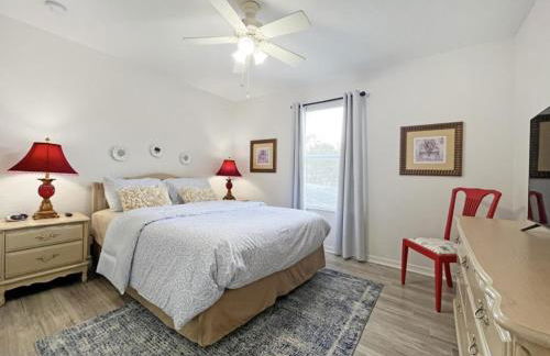 Family Dream 5 Bedroom Home by RedAwning - Foto 49