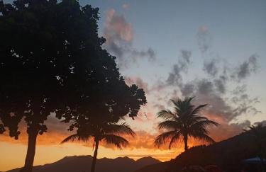 Paraíso Da Costa Verde 02 - Foto 12