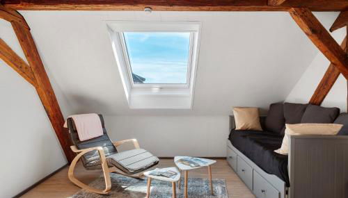 Ferienwohnung Julia - Foto 3