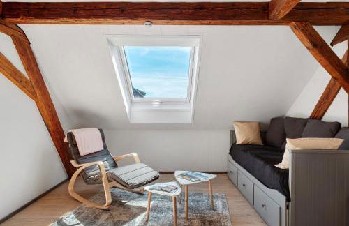 Ferienwohnung Julia - Foto 3