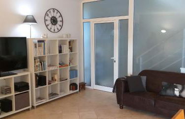 FIND Your Space Casa no Campo - Paderne - Albufeira - Piscina Privada - Aquecida a pedido - Foto 19