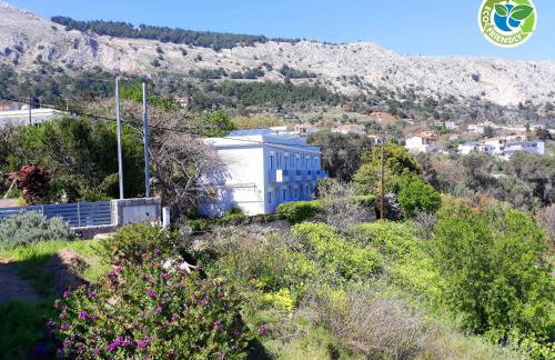 Point Twins Apartments - Foto 41