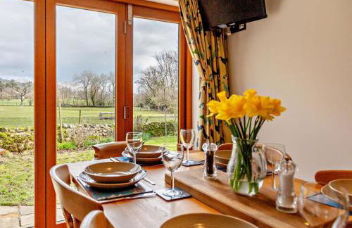 3 Bed in Leyburn oc-94415 - Foto 12