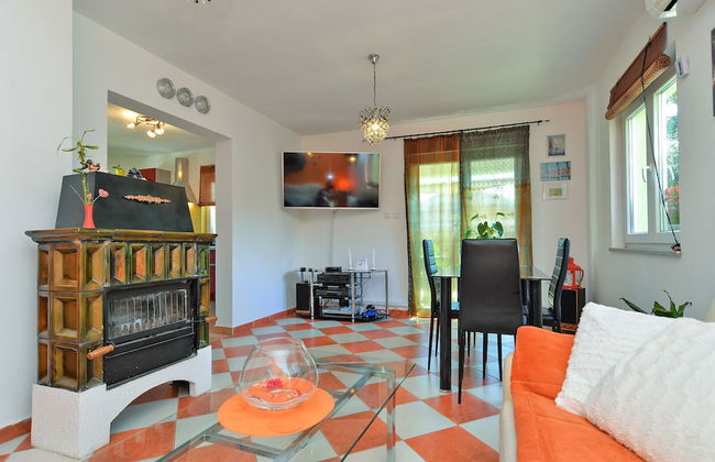 Villa 1505 - Foto 23