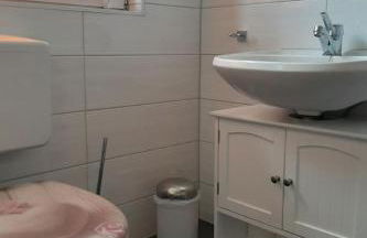 Holiday Home Schwarz by Interhome - Foto 9