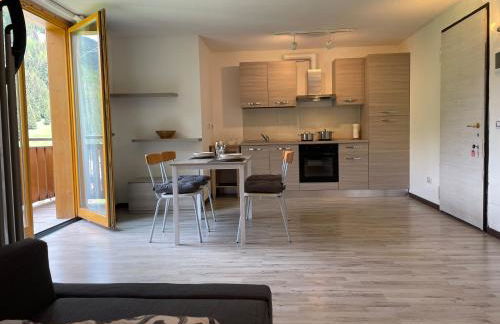 Residence Regina delle Alpi - Foto 29