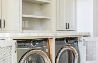 Exquisite luxury executive cottages - Foto 24