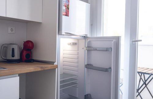 ALFALFA ATICO Apartments - Foto 46