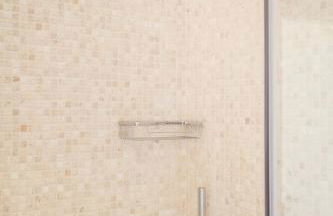 Wp Relais apartments - Foto 59