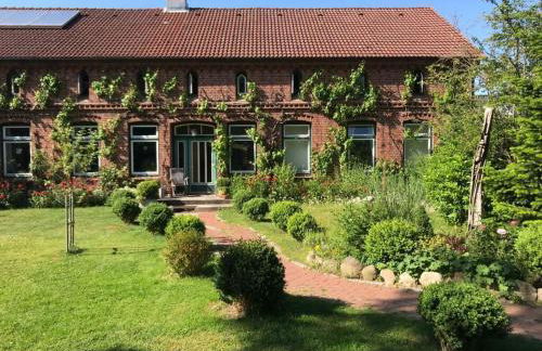 1 in the Maassen Country House - Foto 25