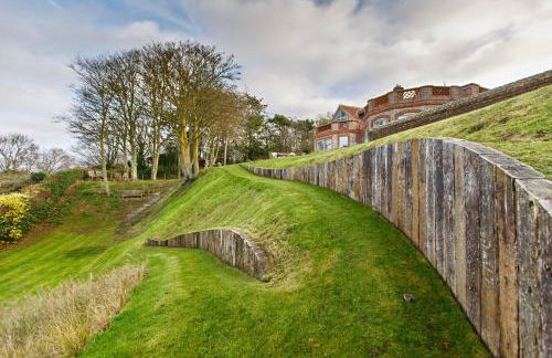 The Ballroom - Foto 67