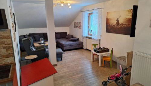 Ferienwohnung Koller - Foto 3