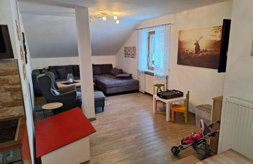 Ferienwohnung Koller - Foto 3