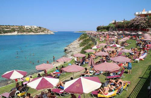 Feels like home - Foto 13