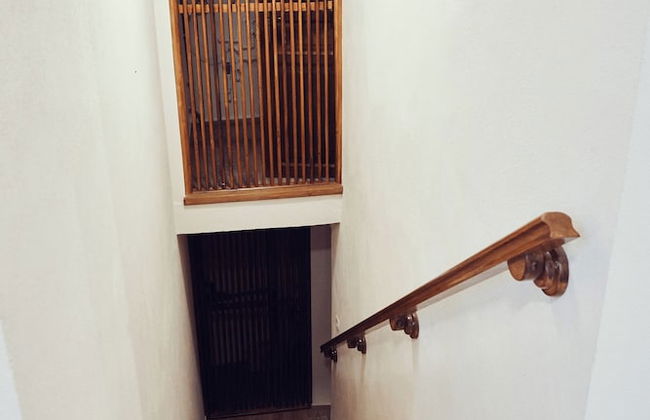 Cozy Apartment - Foto 49