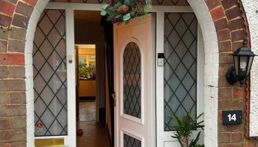 The Dunkirk Avenue Nest - Photo 1