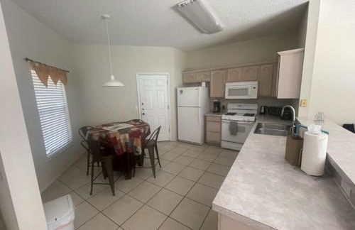 Espirit Oasis home - Foto 6