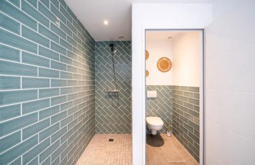 Maison de caractère - Les Granettes - Foto 55