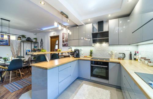 Holiday Home Dalmatinka - 20m From the Beach - Photo 13