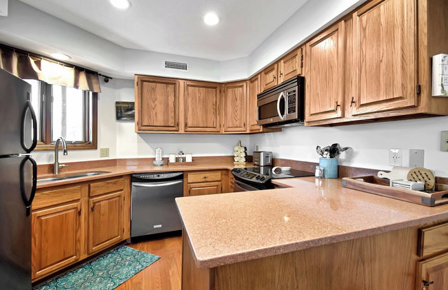 Chetola Premier Condominiums - Foto 23