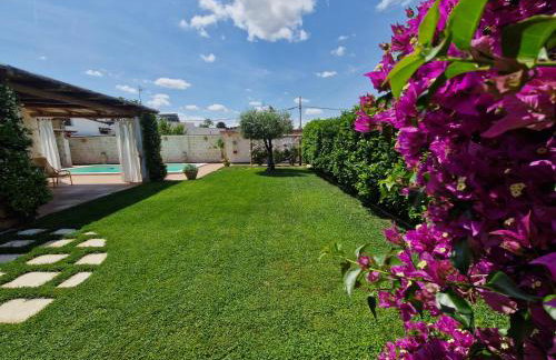 Casa Valerio - Foto 9