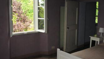 Bosco dei Poveri - Foto 2