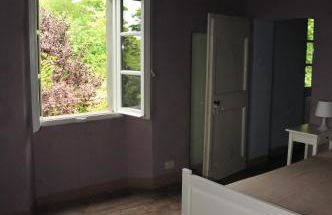 Bosco dei Poveri - Photo 2