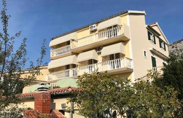 Apartments Marina - Foto 1